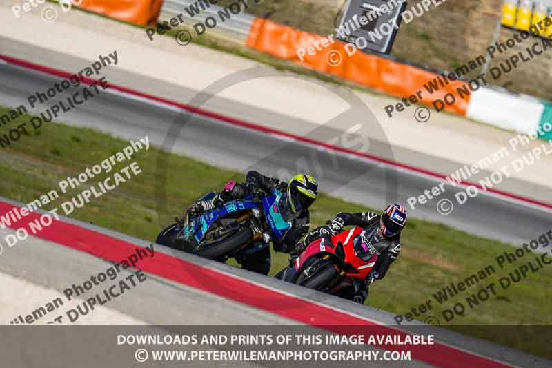May 2023;motorbikes;no limits;peter wileman photography;portimao;portugal;trackday digital images